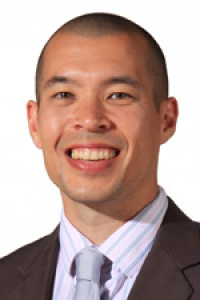 Provider Profile 0