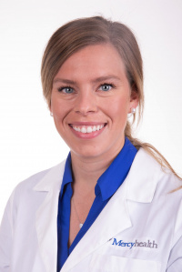 Provider Profile 1