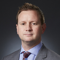 Provider Profile 1