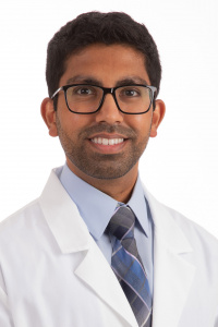 Provider Profile 1