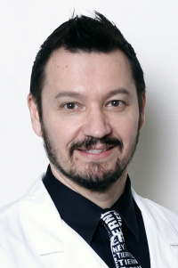 Provider Profile 0