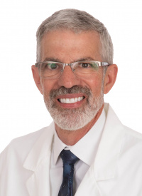Provider Profile 1