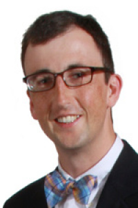 Provider Profile 0