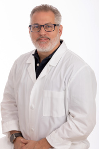 Provider Profile 1