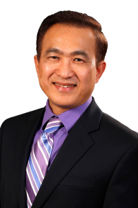 Provider Profile 1
