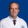 Robert Brennan, MD