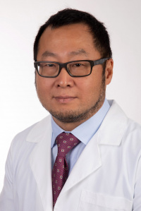 Provider Profile 1