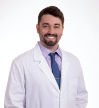 Provider Profile 1