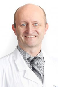 Provider Profile 0