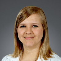 Provider Profile 1