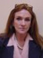 Dr. Diana D Everstine, PHD