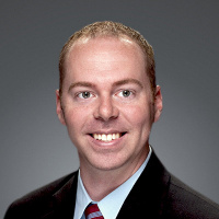 Provider Profile 1