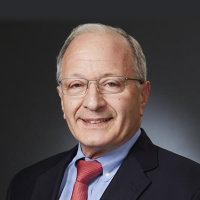 Provider Profile 1