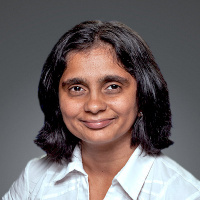 Provider Profile 1