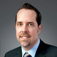 Provider Profile 1