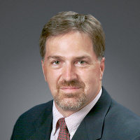 Provider Profile 1