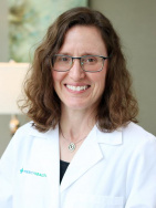 Lisa N Weiss, MD