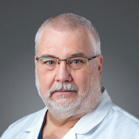 Provider Profile 1