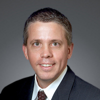 Provider Profile 1