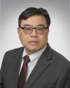 William Siao-Ping Tung, MD