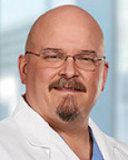 Jeffrey B. Wood, MD