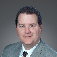 Provider Profile 1