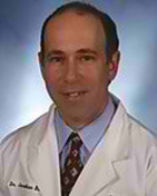 Jonathan Bell, MD