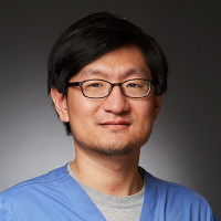 Provider Profile 1