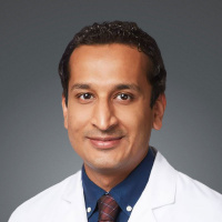 Provider Profile 1