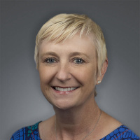 Provider Profile 1