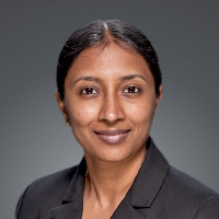 Provider Profile 1