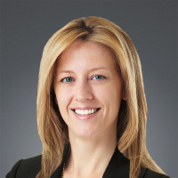 Provider Profile 1
