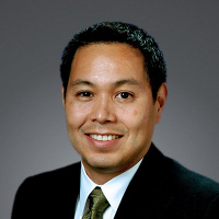 Provider Profile 1