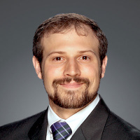 Provider Profile 1