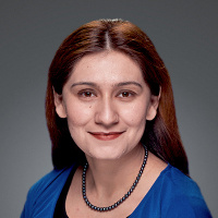 Provider Profile 1