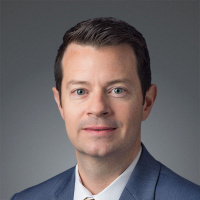 Provider Profile 1