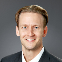 Provider Profile 1