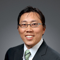 Provider Profile 1