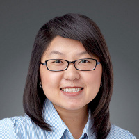 Provider Profile 1