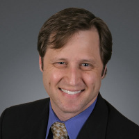Provider Profile 1
