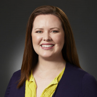 Provider Profile 1