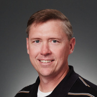 Provider Profile 1