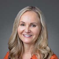 Provider Profile 1