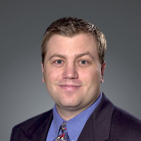 Provider Profile 1