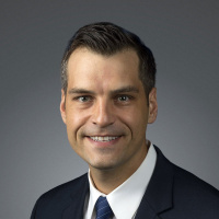 Provider Profile 1