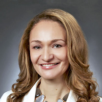Provider Profile 1
