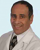 Lee Klepper, MD