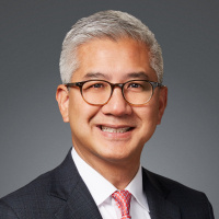 Provider Profile 1