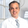 Augusto E. Villegas, MD