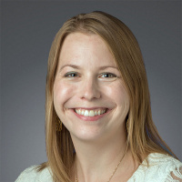 Provider Profile 1